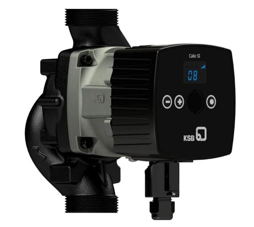 Dişli Tipler 1 1/4'' Çaplı