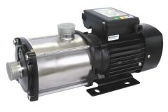 Winpo WNP CMI 4 - 6 Paslanmaz Kademeli Pompa 1.75 HP Trifaze