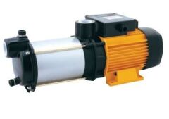 Winpo WNP 90-5 SH Paslanmaz Kademeli Pompa 1.3 HP