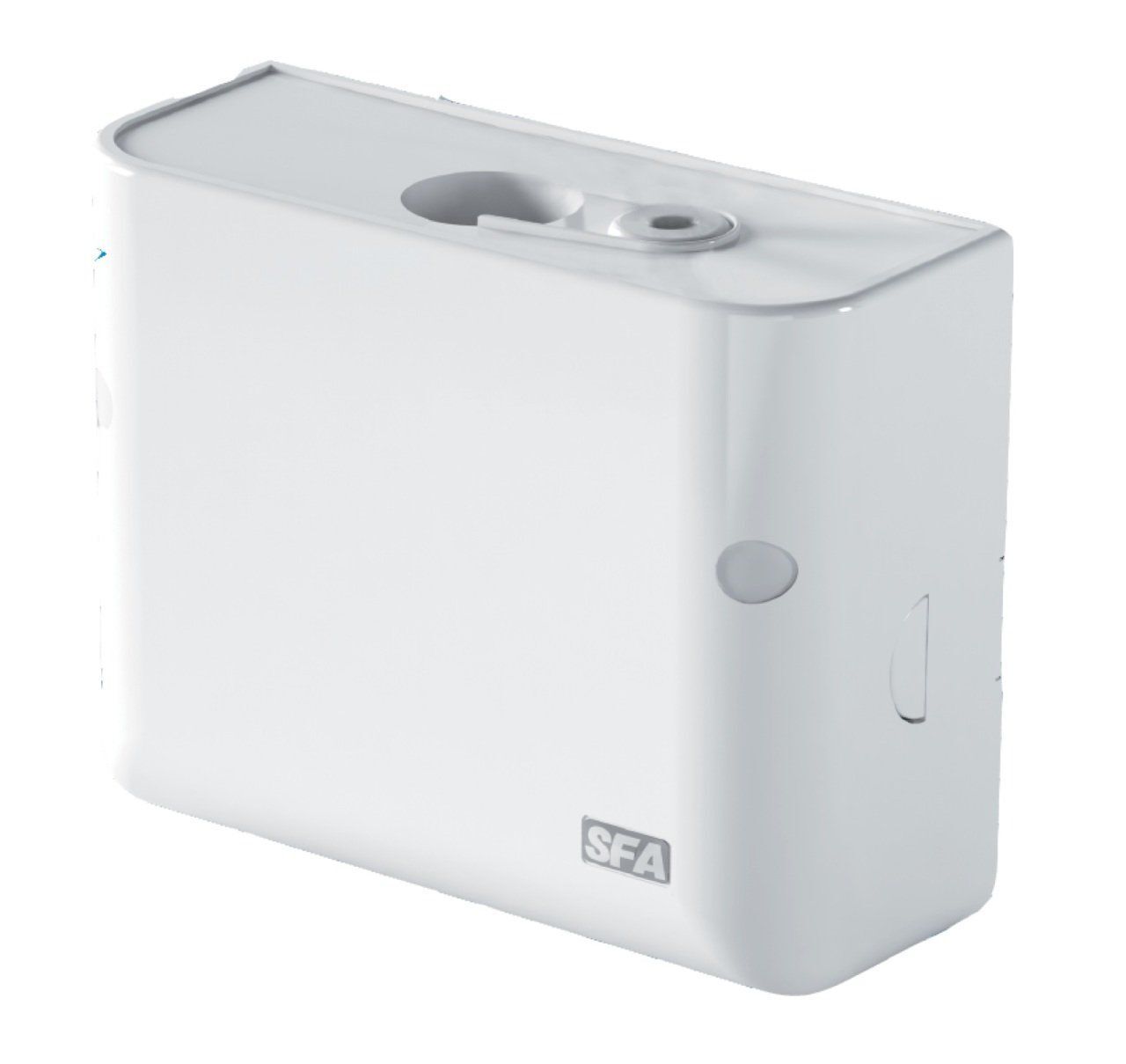 Sanicondens Clim Deco Yoğuşma Suyu Pompası - Klima