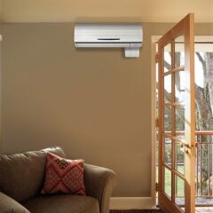 Sanicondens Clim Deco Yoğuşma Suyu Pompası - Klima