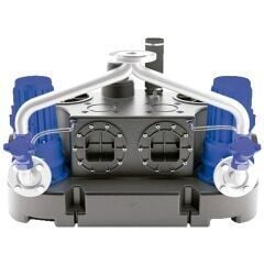 SFA Sanihydro Sanicubic 2 GR SE71.2 T Atık Su Tahliye İstasyonu 150 Litre