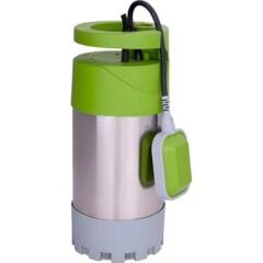 Winpo WNP 4P Keson Kuyu Pompası 1.35 HP