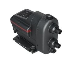 Grundfos Scala2 3-45 Fre. Kon. Hidrofor 4 Kat 10 Daire