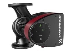 Grundfos Magna1 40-40 F Fre. Kon. Sirkülasyon Pompası DN40