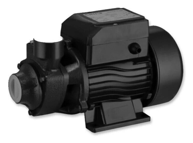 İmpo QB80 Periferik Pompa Su Pompası 1 HP