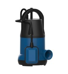 Etna EFP-040T Az Kirli Su Drenaj Dalgıç Pompa 0.5 HP 220V