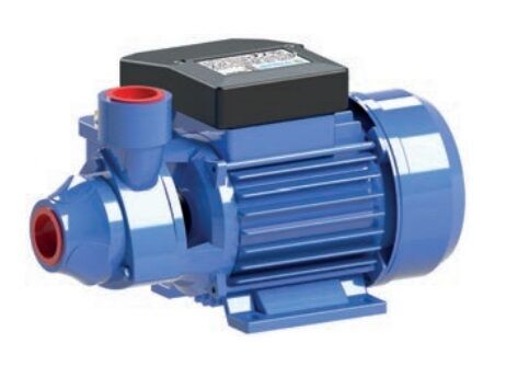 Sumak SMT10 Periferik Pompa 1 HP