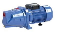 Sumak SMJ220 Jet Pompa 2.2 HP