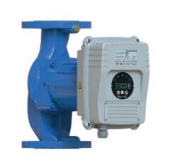 Sumak SSP INV 40/15 Fre. Kon. Sirkülasyon Pompası DN40