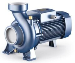 Pedrollo HF 6A T Santrifüj Pompa 3 HP 380 V