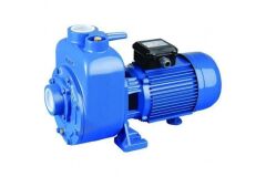 Sumak DSMT300/2 Kendinden Klapeli Santrifüj Pompa 3 HP 380V