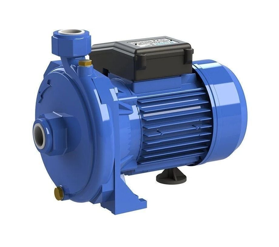 Sumak SMT180 Santrifüj Pompa 1.8 HP 380V
