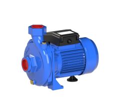 Sumak SMT150 Santrifüj Pompa 1.5 HP 380V