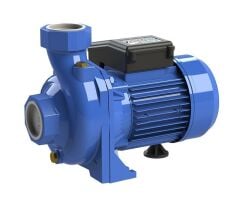 Sumak SMT220/2 Santrifüj Pompa 2.2 HP 380V