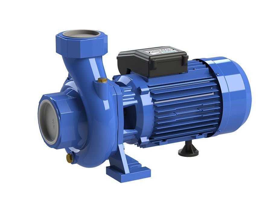 Sumak SM300/3 Santrifüj Pompa 3 HP 220V