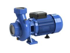 Sumak SMT400/3 Santrifüj Pompa 4 HP 380V