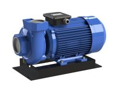 Sumak SMT550/3 Santrifüj Pompa 5.5 HP 380V