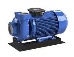 Sumak SMT750/3 Santrifüj Pompa 7.5 HP 380V