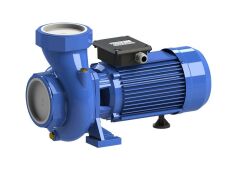 Sumak SMT300/4 Santrifüj Pompa 3 HP 380V