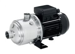 E-Tech EH 5/6 Pas. Yatay Çok Kademeli Pompa 1.8 HP