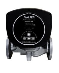 Mars MRS 65-11 F Maxi Fre. Kon. Sir. Pompası DN65 340 mm