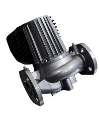 Mars MRS 40-10 F Maxi Fre. Kon. Sir. Pompası DN40 220 mm