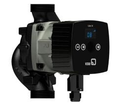 KSB Calio SI HP 30-80 Fre. Kon. Sirkülasyon Pompası - 1 1/4 ''