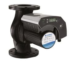 Lowara ECOCIRC XL 65-120 F Fre. Kon. Sirkülasyon Pompası DN65