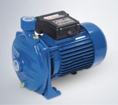 Star Pompa SPS 200 Santrifüj Pompa 2 HP 380 V