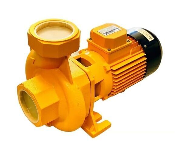 Vortex CS 300 T Santrifüj Pompa Yüksek Debili 3 HP 380 V