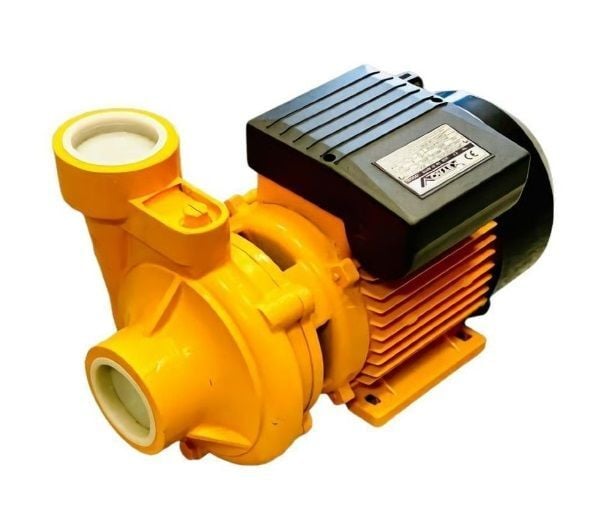 Vortex Nova 30 T Santrifüj Pompa 3 HP 380 V