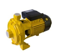 Vortex VKD 300 M Çift Kademeli Santrifüj Pompa 3 HP 220 V