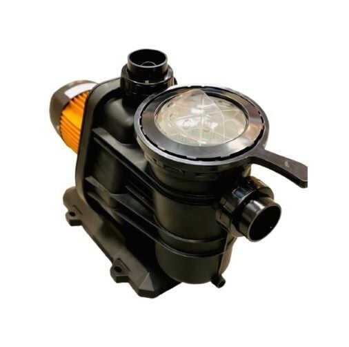 Vortex GRLN 2000 M Havuz Pompası DN63 2 HP 220 V