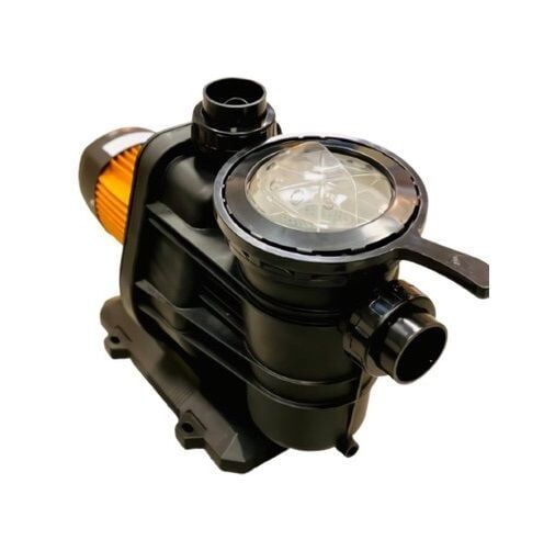 Vortex GRLN 1500 M Havuz Pompası DN50 220 V