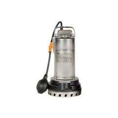 Wilo TP-S 30 M Drenaj Pompası Az Kirli Sular İçin
