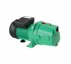 Troy Pompa HMJ 10 Kendinden Emişli Jet Pompa 0.8 HP