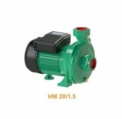 Troy Pompa HM 10 Santrifüj Pompa 0.85 HP 220V
