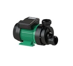 Troy Pompa HMP 200 Jakuzi Pompası 1 1/2'' 1.5 HP