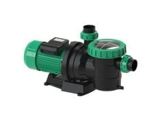 Troy Pompa HMH 150 M Havuz Pompası 1.2 HP 2''