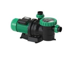 Troy Pompa HMH 120 M Havuz Pompası 0.85 HP 2''