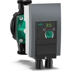 Wilo Yonos Maxo 25/0,5-7 Sirkülasyon Pompası 1'' 180 mm