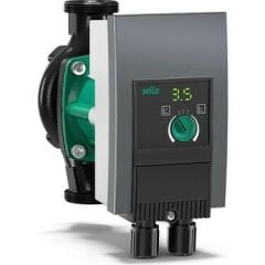 Wilo Yonos Maxo 30/0,5-7 Sirkülasyon Pompası 1 1/4'' 180 mm
