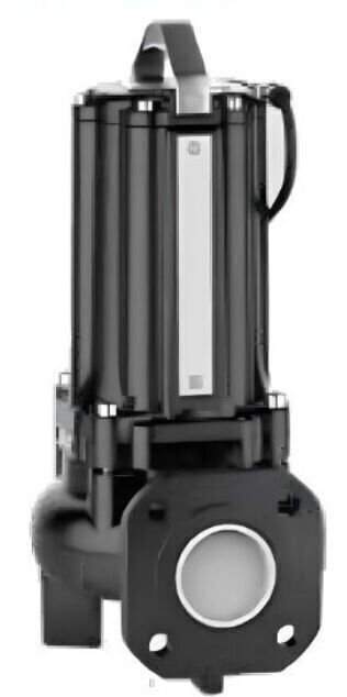 Wilo TP-P 20T/PA-21/2 Foseptik Dalgıç Pompa