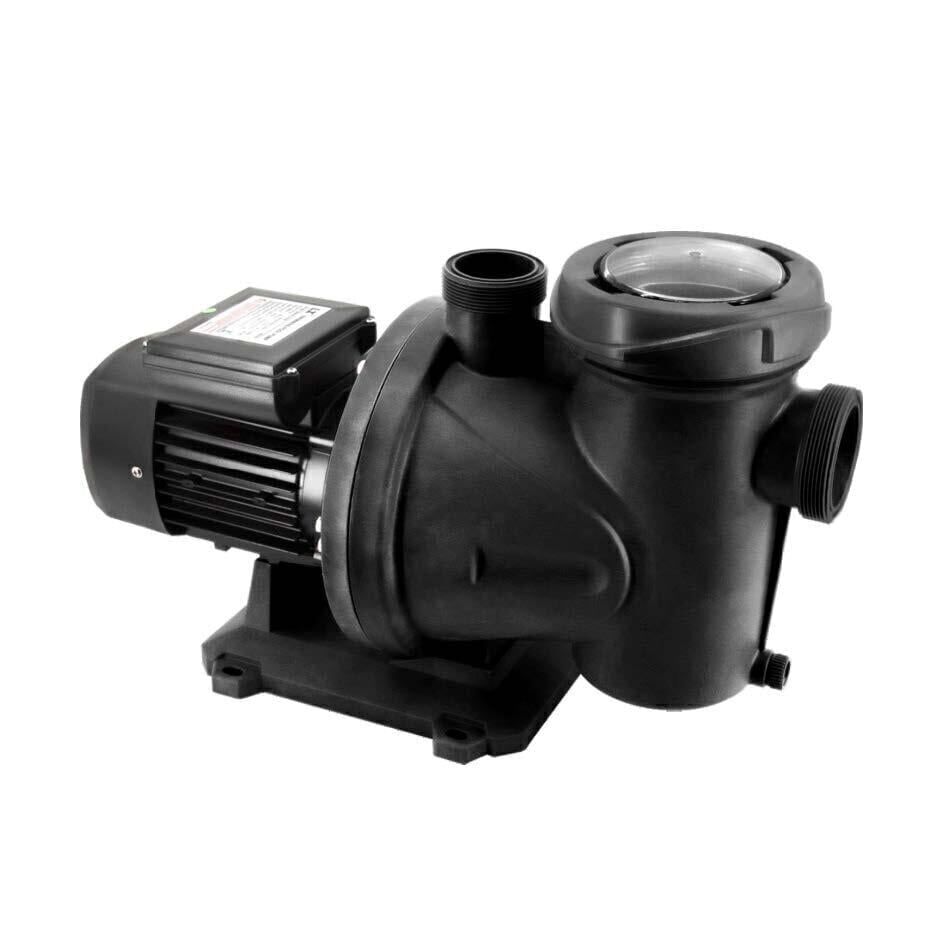 Winpo WNP POOL-1  Havuz Pompası -  1 1/2'' Giriş Çıkış  - 1 HP Trifaze