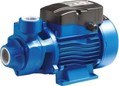 Winpo WNP 80 Periferik Pompa 1 HP