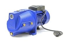 Winpo WNP 100M Jet Pompa 1 HP