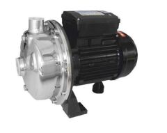 Winpo WNP BLC 70/100 Paslanmaz Santrifüj Pompa 1.3 HP Trifaze